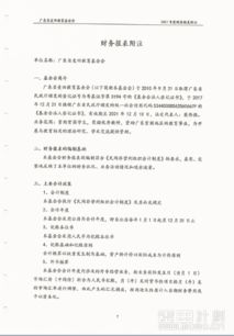 關(guān)于財(cái)務(wù)審計(jì)報(bào)告樣本(財(cái)務(wù)審計(jì)報(bào)告表樣本)