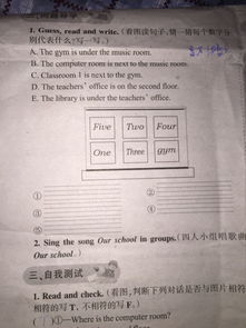 生活因溫暖而感動(dòng)的作文開(kāi)頭