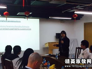 臨床藥師年度履職總結(jié)(藥師年終履職總結(jié))