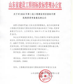 項(xiàng)目評(píng)審意見(jiàn)(專家組項(xiàng)目評(píng)審意見(jiàn))