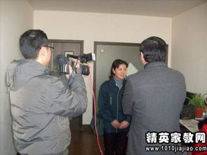 關(guān)于郵政人員個(gè)人事跡(郵政個(gè)人先進(jìn)主要事跡)