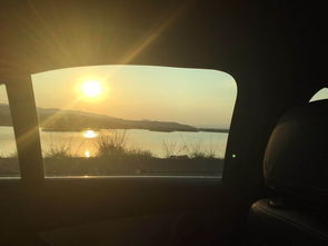 停留，還是錯(cuò)過(guò)(過(guò)錯(cuò)還是錯(cuò)過(guò))