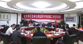 專項(xiàng)巡察工作報(bào)告范文(專項(xiàng)巡察工作報(bào)告材料)