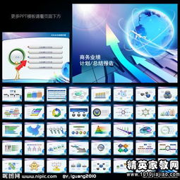 個(gè)人業(yè)績(jī)報(bào)告范文(個(gè)人業(yè)績(jī)報(bào)告)