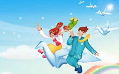 謝謝父母的愛200字作文開頭