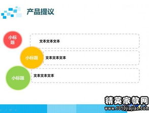 汽車公司銷售代表年終工作總結(jié)(汽車公司銷售代表年終工作總結(jié))