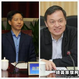 精選引咎辭職報告范文、引咎辭職報告怎么寫(引咎辭職報告怎么寫及范文)