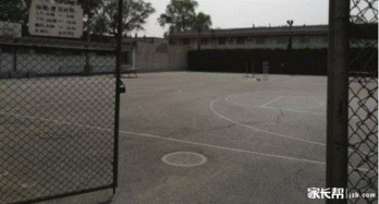 學(xué)校搬遷的調(diào)研報(bào)告(學(xué)校異地搬遷的調(diào)研報(bào)告)