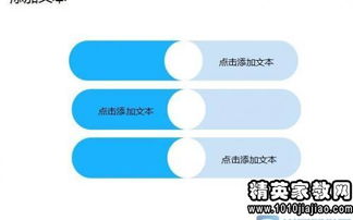 醫(yī)院收費述職報告(醫(yī)院收費人員述職報告)