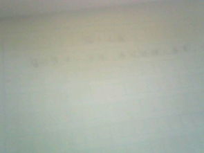 寫(xiě)除夕的作文開(kāi)頭