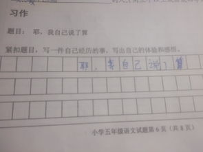 600寫事的作文開頭