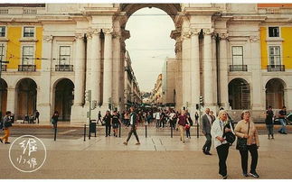 選擇善良我不后悔600字作文開頭