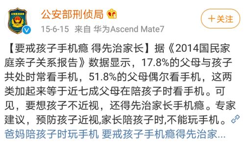 朋友我想對(duì)你三級(jí)作文開頭結(jié)尾