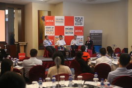 跨國公司的cfo(跨國公司的cfo)