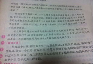張寧名人事跡作文開頭400字