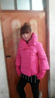 謝謝你改變了我600字作文開(kāi)頭