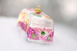 因?yàn)橛心阄易孕帕俗魑拈_頭結(jié)尾