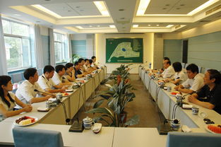 參觀實(shí)習(xí)總結(jié)報(bào)告(參觀實(shí)習(xí)總結(jié)報(bào)告)