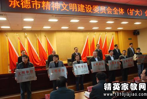 省級(jí)村建設(shè)自查報(bào)告(省級(jí)村建設(shè)自查報(bào)告)