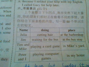 作文第一次好開頭結(jié)尾好的話