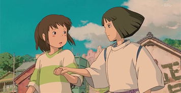 初二走過才明白作文開頭