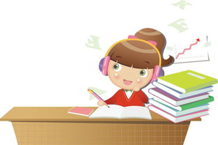 體育課有關作文的開頭