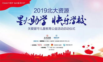 關(guān)于星火助學(xué)小組部分工作的匯報(實習(xí)小組匯報總結(jié))