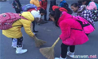 關(guān)于講衛(wèi)生演講稿(關(guān)于講衛(wèi)生的演講稿)