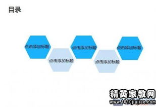 醫(yī)院眼科述職報告(醫(yī)院眼科實習小結(jié))