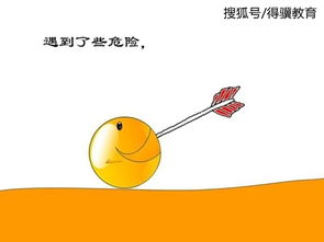 寫人的作文的開頭引用名言