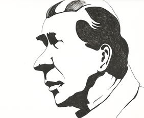 寫書作文開頭2個(gè)不少于50字