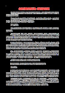 回憶性散文開頭寫景作文600