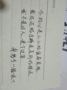 關(guān)于人物的小說摘抄(關(guān)于人物的小說摘抄)