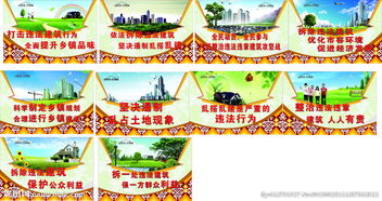 拆除違章建筑標(biāo)語(安全拆除標(biāo)語)