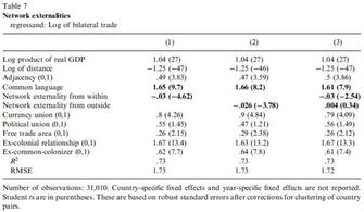 網(wǎng)絡語言的對外滲透(輸液外滲的護理)
