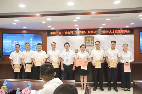 商務經(jīng)理述職報告,商務部經(jīng)理述職報告(電子商務部經(jīng)理述職報告)