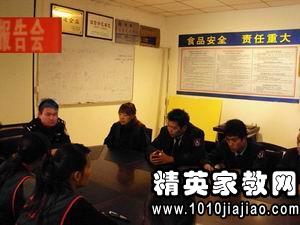 10月警察述職報(bào)告(警察的述職報(bào)告)