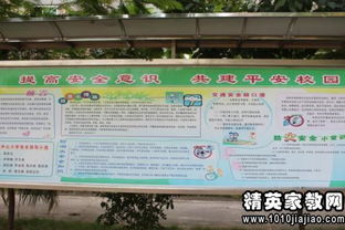 主體責任履責承諾書(主體責任履職承諾書)