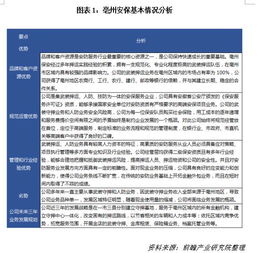 押運(yùn)公司行業(yè)調(diào)研報(bào)告(行業(yè)調(diào)研報(bào)告)