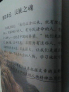 關(guān)于人物的品質(zhì)的作文(形容人物的品質(zhì)的成語)