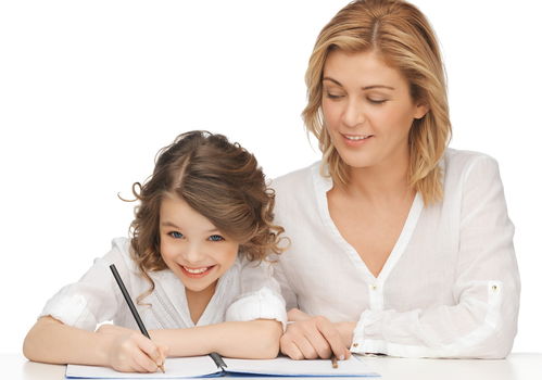 遇見一個好的老師作文開頭怎么寫