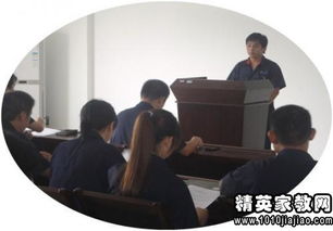 工廠班長述職報(bào)告(工廠班長述職報(bào)告)