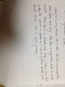 寫有關(guān)和數(shù)學(xué)對(duì)話的作文開頭怎么寫