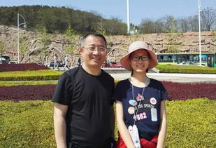 寫事作文的開頭要五個急