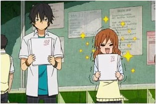 關(guān)愛同學(xué)的作文開頭怎么寫作文