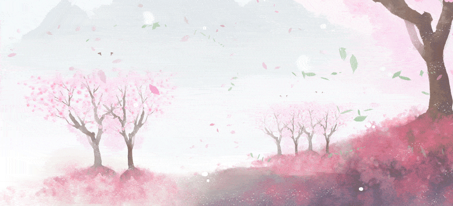 花四作文開(kāi)頭結(jié)尾