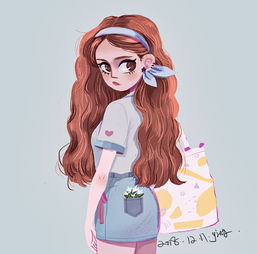 描寫動物的作文開通開頭