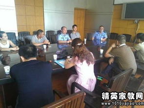 大學(xué)生政審自我鑒定范文()