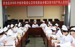 護(hù)理主任年終總結(jié)報(bào)告(護(hù)理年終總結(jié)報(bào)告)