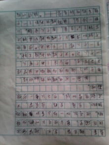 初中有關幫助同學的作文開頭結(jié)尾